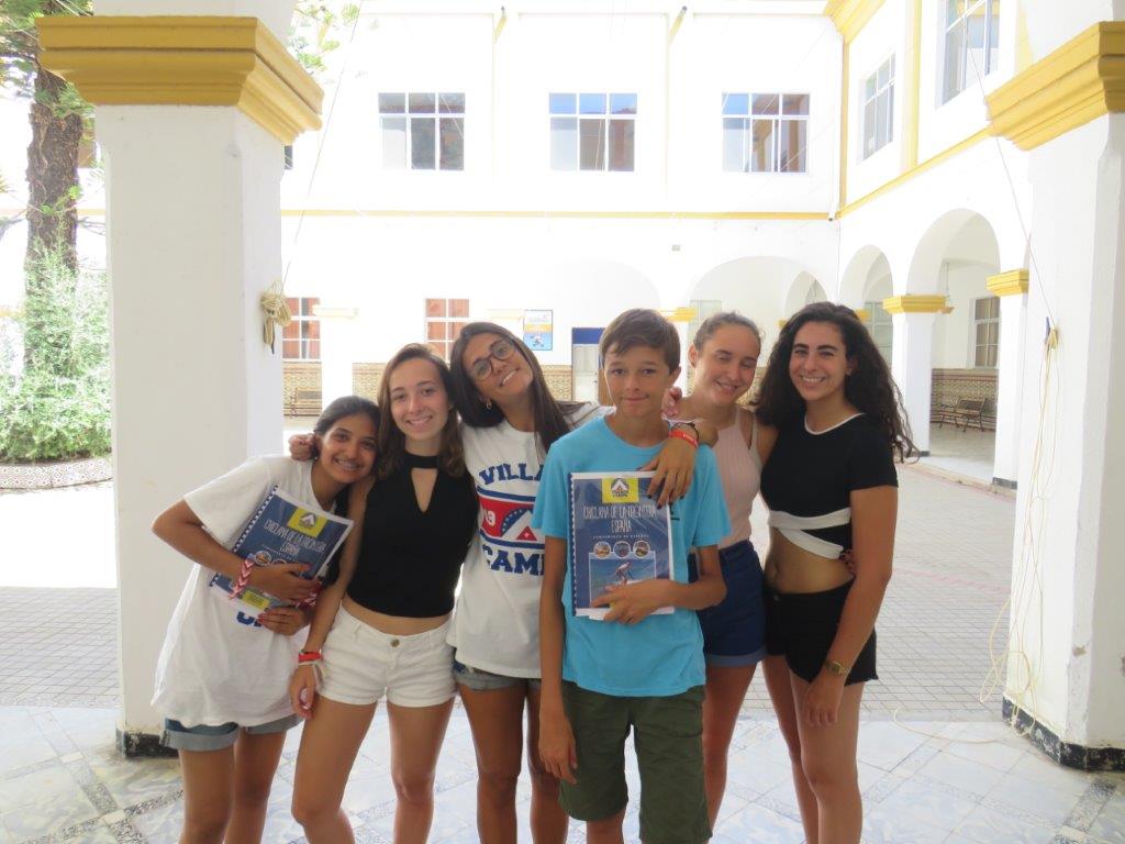 Village Camps International Summer Camp Chiclana, Spain 2017-07-28 https://www.villagecamps.com/journals_admin/images/1847-4683-file (203).jpg